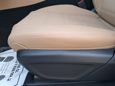 New 2026 Mercedes-Benz GLE 350 4MATIC image 29