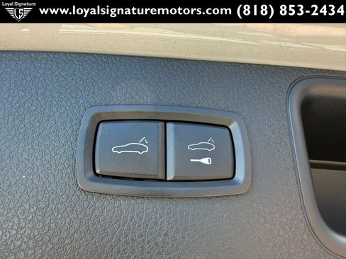 Used 2021 Porsche Macan S AWD/4WD image 10