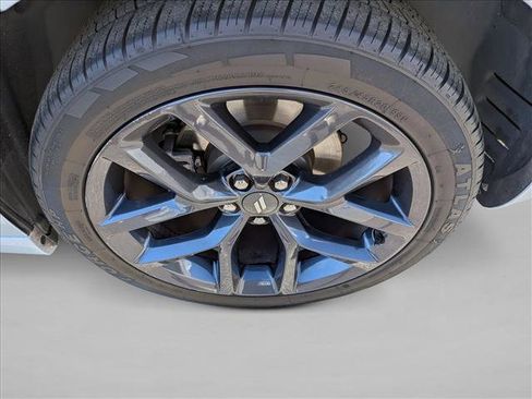 Used 2021 Dodge Charger SXT w/ Blacktop Package RWD image 21