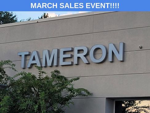 Used 2019 Subaru Outback 3.6R Limited image 4