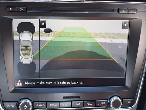 Certified 2018 Bentley Continental GT Supersports image 37