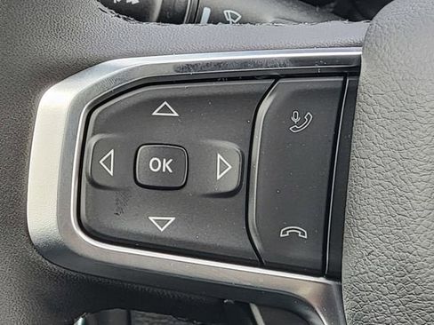 New 2026 RAM 1500 Big Horn image 32