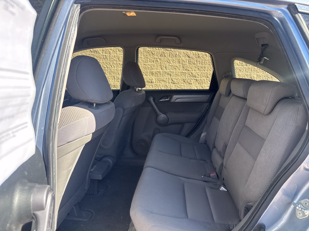 Used 2008 Honda CR-V LX image 19