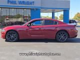 Used 2021 Dodge Charger SXT w/ Blacktop Package image 6