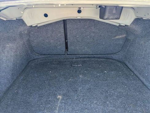 Used 2022 Volkswagen Jetta SE w/ Panoramic Sunroof Package FWD image 5