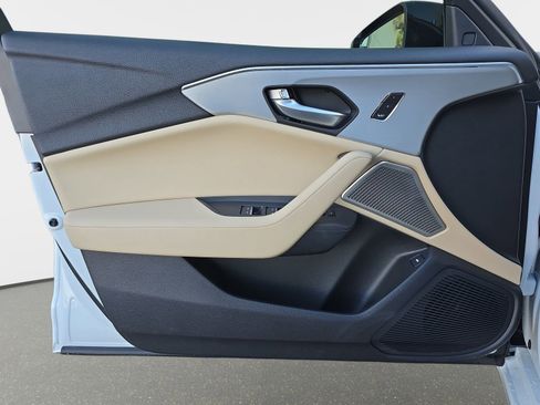 Used 2025 Acura TLX w/ Technology Package image 28