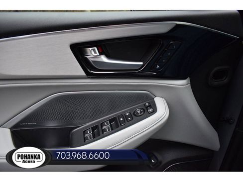 New 2026 Acura MDX w/ Technology Package image 35