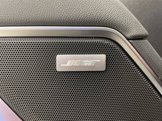 New 2026 Chevrolet Silverado 1500 RST w/ RST All Star Premium Package AWD/4WD image 17