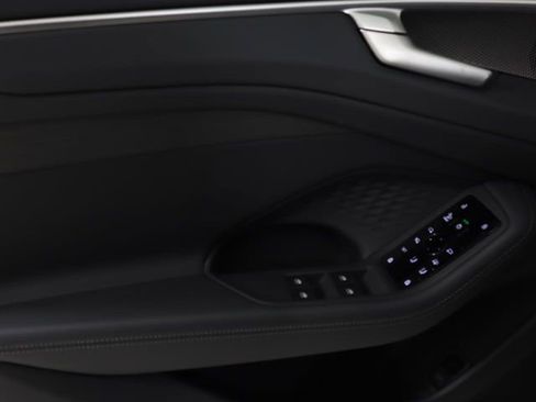 New 2026 Audi A6 Premium Plus image 11