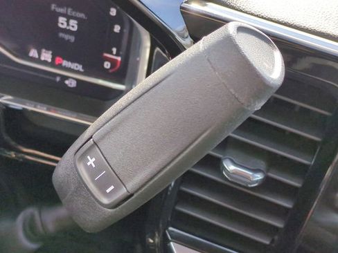 Used 2024 GMC Sierra 1500 Elevation image 20