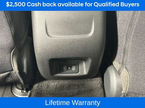 New 2026 Hyundai Sonata SEL image 32