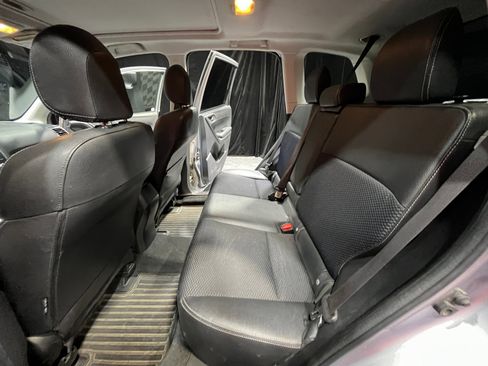 Used 2014 Subaru Forester 2.0XT Premium w/ Popular Package #2 image 17