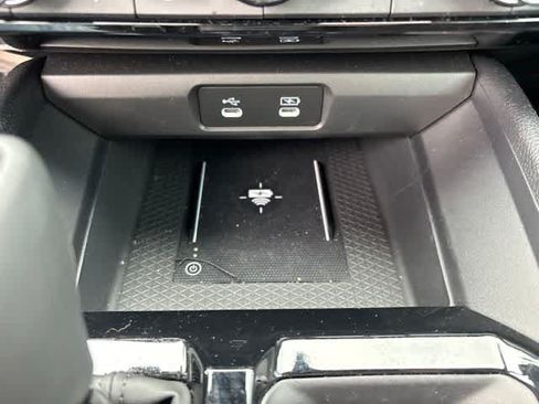 Used 2026 Honda Accord Sport image 18