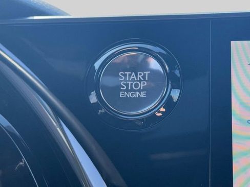 Used 2023 Lexus RX 350 Premium w/ Cold Area Package AWD/4WD image 33