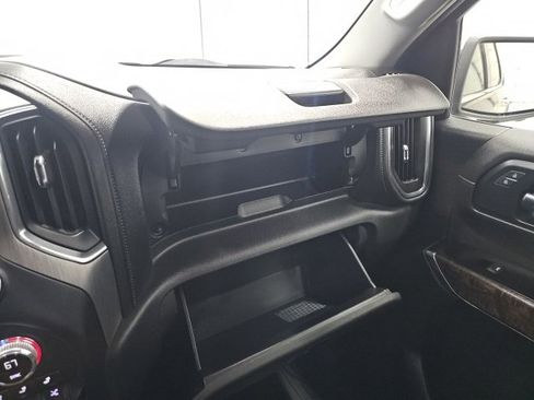 Used 2019 GMC Sierra 1500 Denali w/ Denali Ultimate Package image 30