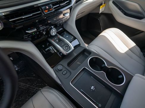 New 2026 Acura MDX w/ Technology Package image 22