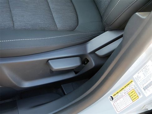 Used 2024 Ford Bronco Sport Big Bend image 22