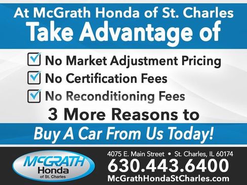 Used 2022 Chevrolet Equinox RS AWD/4WD image 3