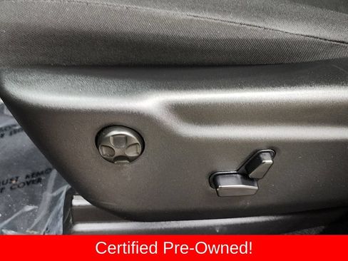 Certified 2026 Dodge Durango GT AWD/4WD image 13