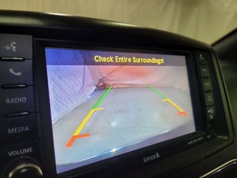 Used 2018 Dodge Grand Caravan GT image 11