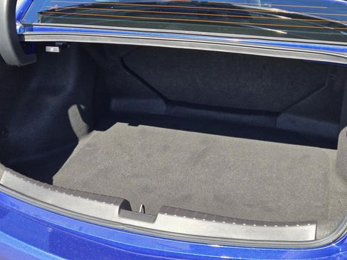 Used 2017 Acura ILX FWD image 23
