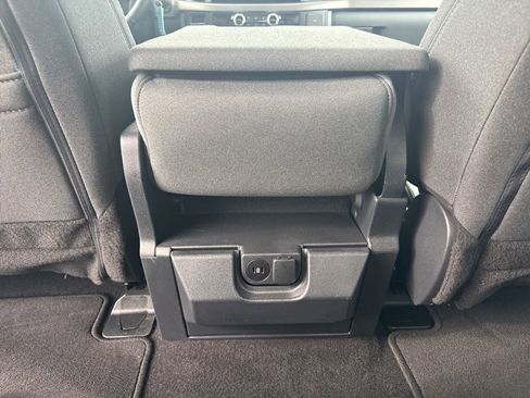 Used 2024 Ford F150 XLT image 12