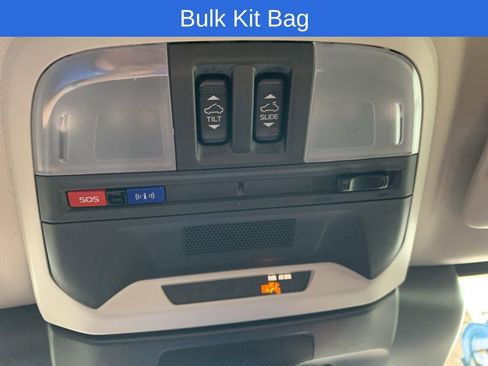 New 2026 Subaru Impreza 2.0i Sport image 8