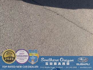 Used 2024 Chevrolet Silverado 1500 LT Trail Boss w/ LT Trail Boss Premium Package 360° Tour