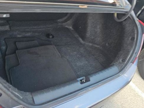 Used 2018 Honda Civic LX image 24