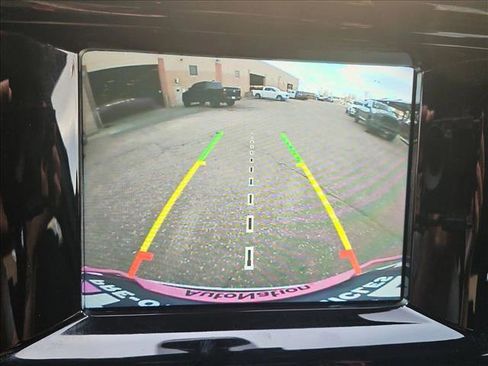 Used 2023 Dodge Durango GT image 14