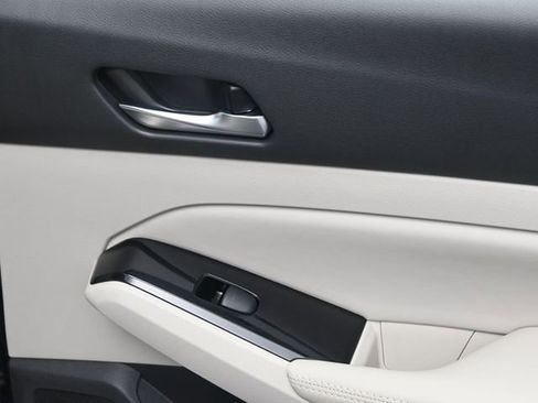 Used 2021 Nissan Altima 2.5 SL image 30