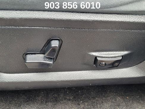 Used 2015 RAM 1500 Lone Star image 30