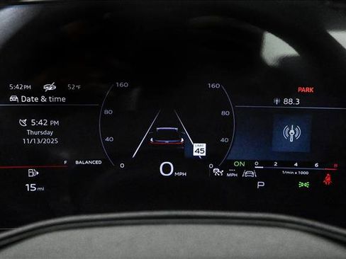 New 2025 Audi Q5 Premium Plus image 11