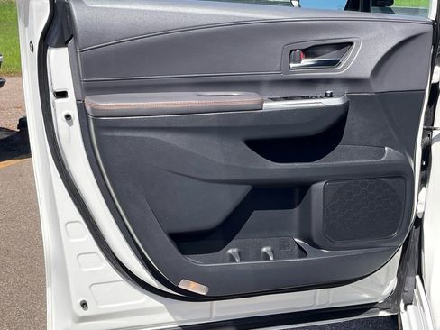 Used 2021 Toyota Sienna XSE image 27