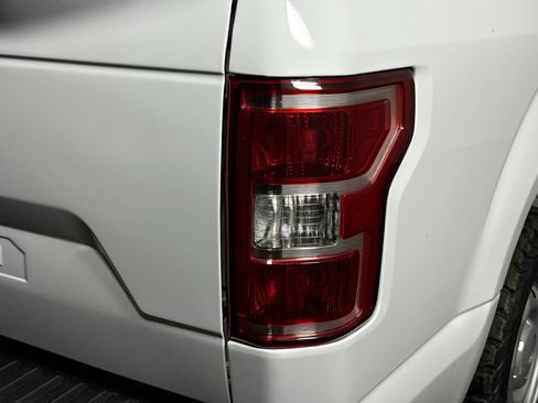 Used 2020 Ford F150 XL w/ XL Power Equipment Group image 31