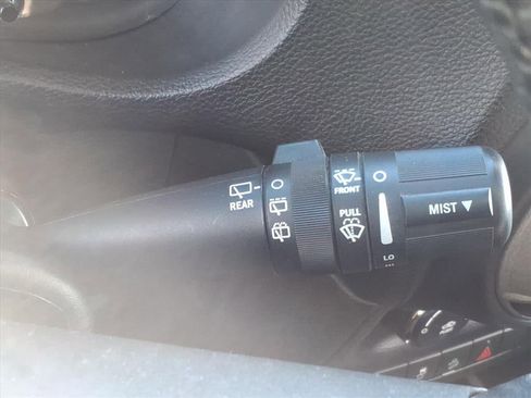 Used 2014 Jeep Wrangler Unlimited Sport image 24