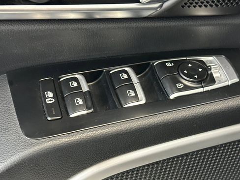 Used 2020 Kia Telluride EX FWD image 13