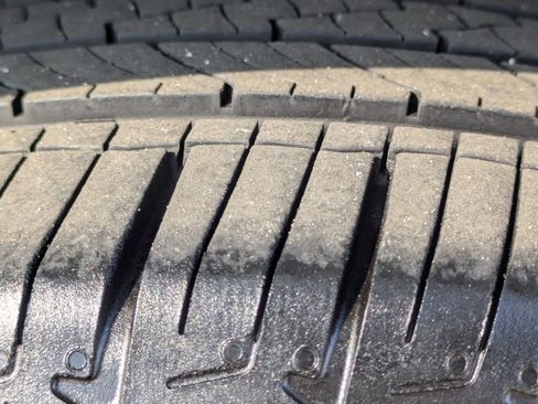 Certified 2020 Ford EcoSport SE w/ SE Convenience Package image 9