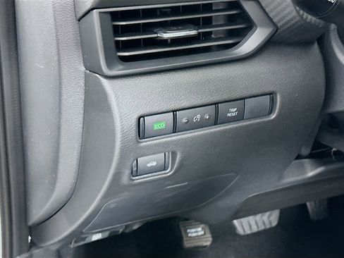 New 2025 Nissan Sentra S image 15