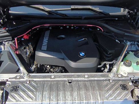 New 2026 BMW X3 xDrive30 w/ Premium Package image 15