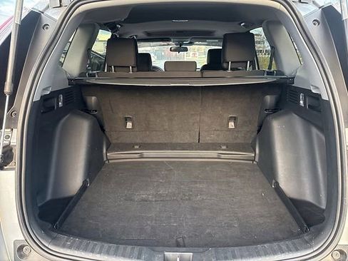 Used 2019 Honda CR-V EX image 19