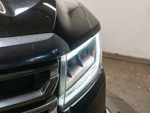 Used 2020 GMC Acadia AT4 image 5