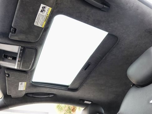 Used 2008 Mercedes-Benz CL 65 AMG image 12