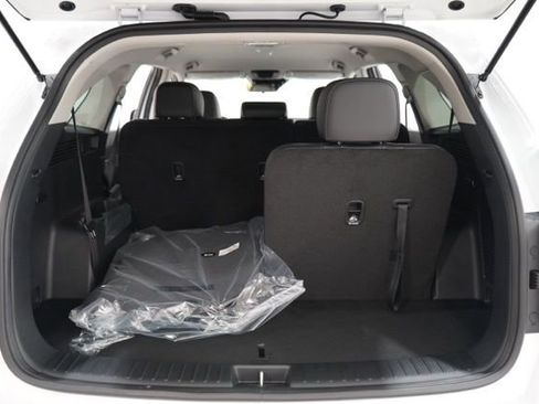 New 2026 Kia Sorento S image 34