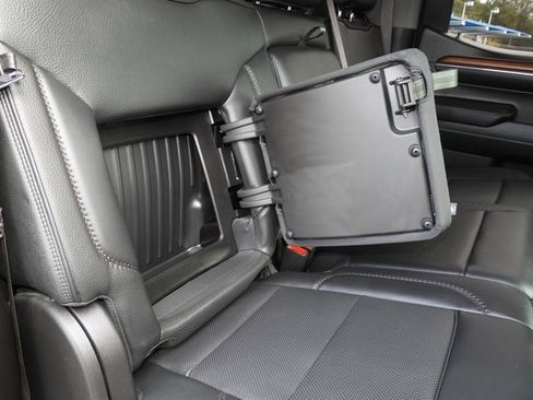 Used 2024 GMC Sierra 1500 Denali image 63