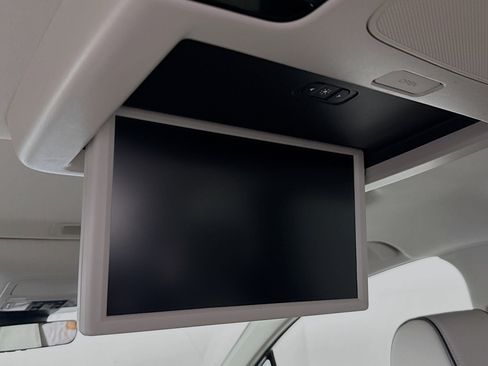 New 2026 Honda Odyssey Elite image 31