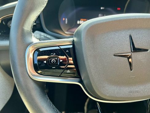 Used 2023 Polestar Polestar 2 w/ Pilot Pack FWD image 17