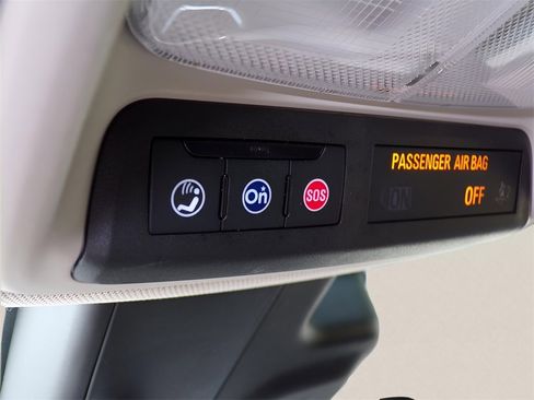 Used 2022 Buick Encore GX Preferred w/ Cold Weather Comfort Package image 24