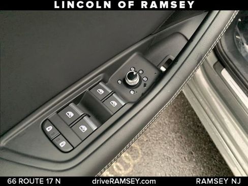 Used 2023 Audi A4 2.0T Premium Plus image 13