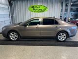 Used 2012 Chevrolet Malibu LS w/ LS Uplevel Package image 5